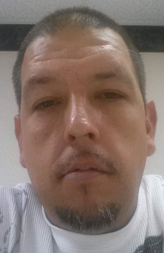Steven Craig Sepulvado