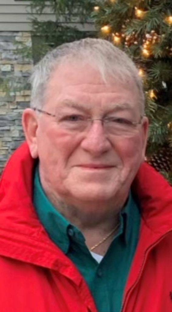 Lee Richard Seiple
