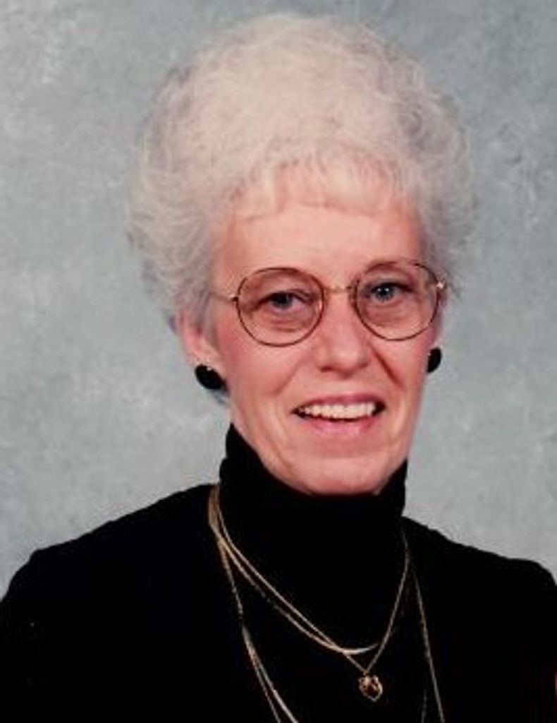 Carolyn J. (Cray)  Gray Profile Photo