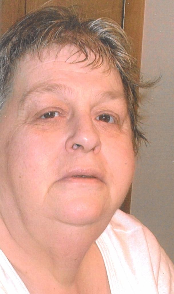 Peggy Jean Kidwell Profile Photo