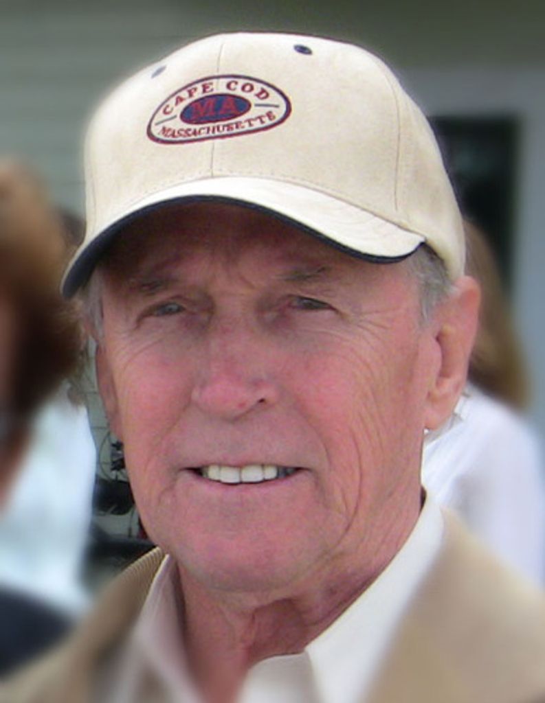 Ronald E. Lockman