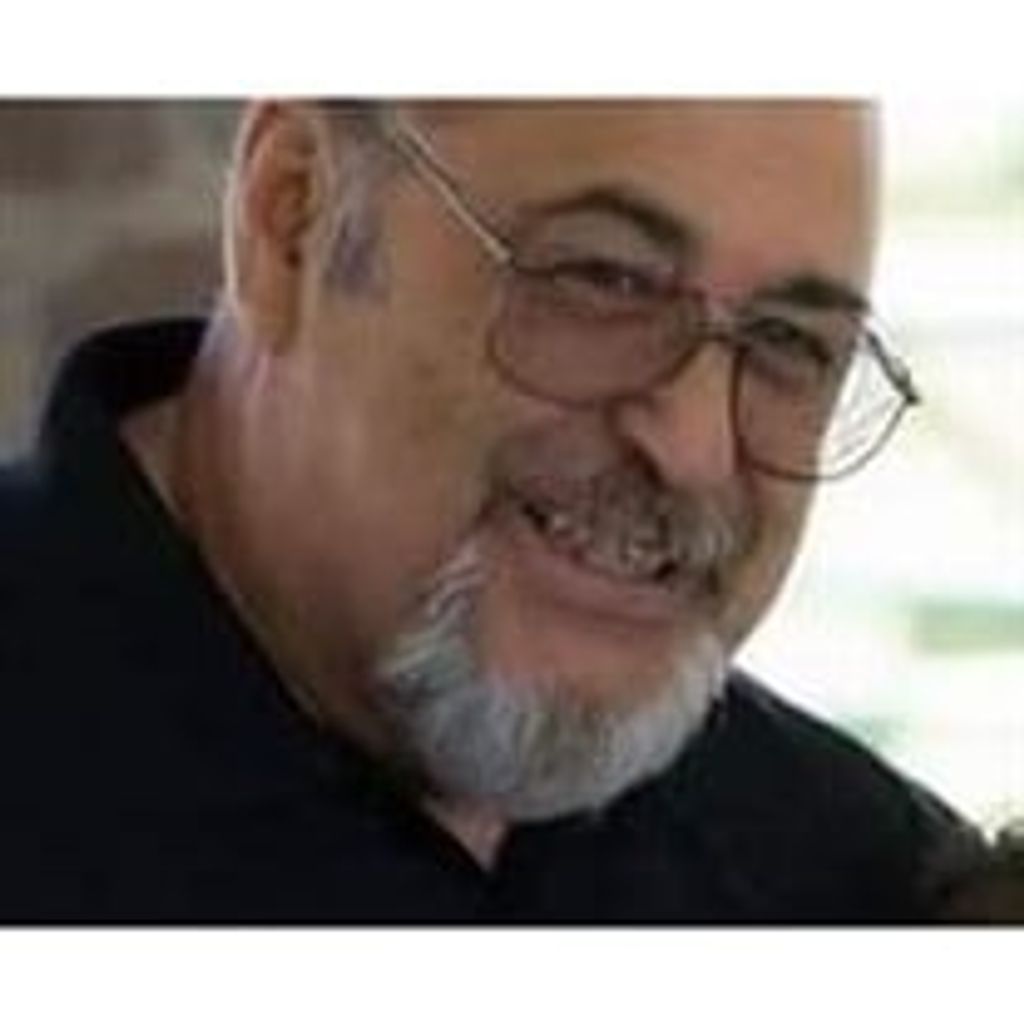 Terrance F. Lopez