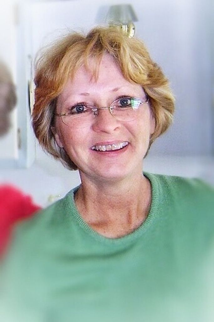 Judy Lynn Jameson-Leritz Profile Photo
