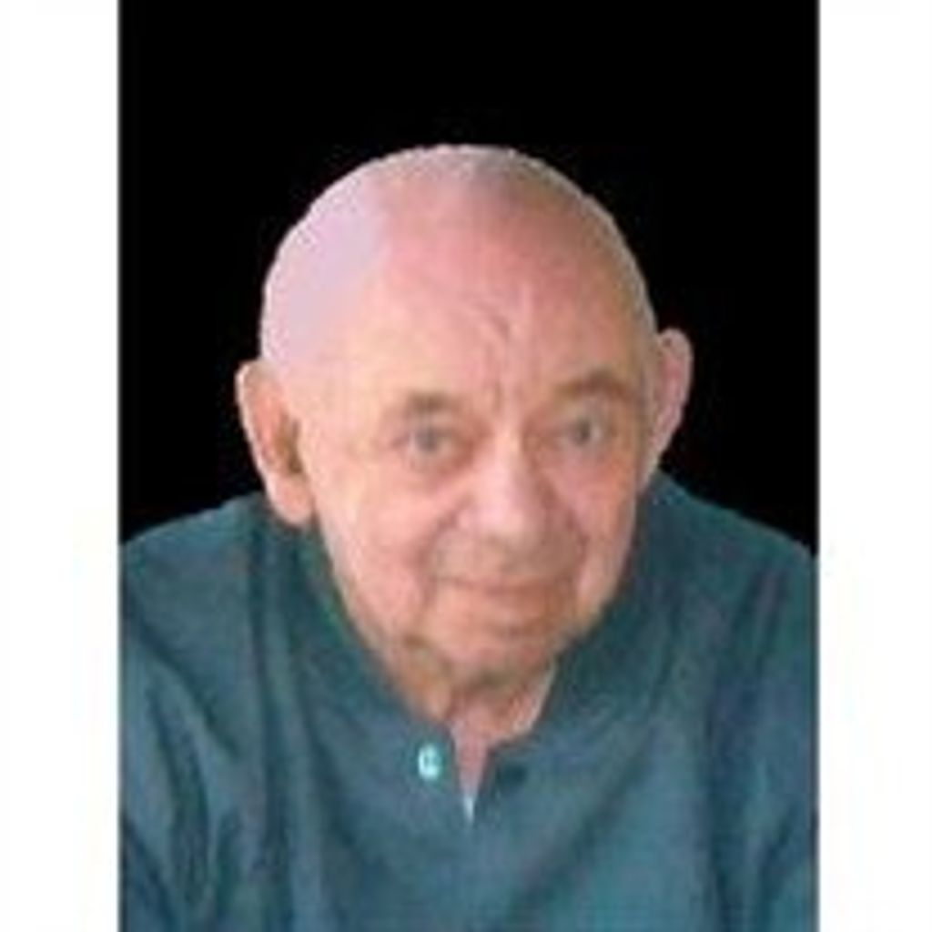 Richard  S. Sigrist