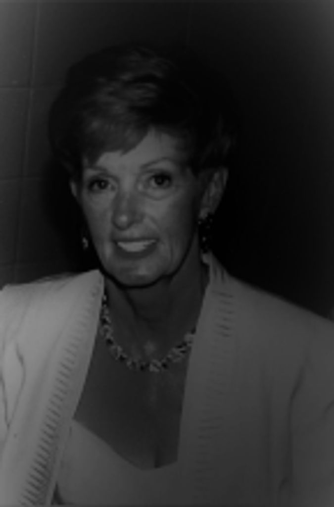 Carol Ann Salahub Profile Photo