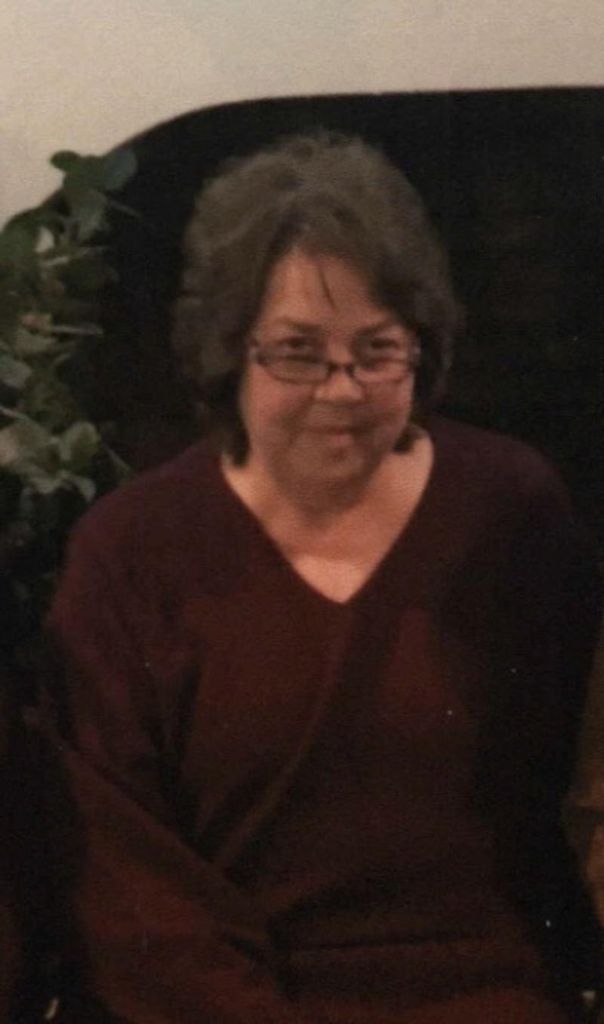 Donna Lee Hayes Profile Photo