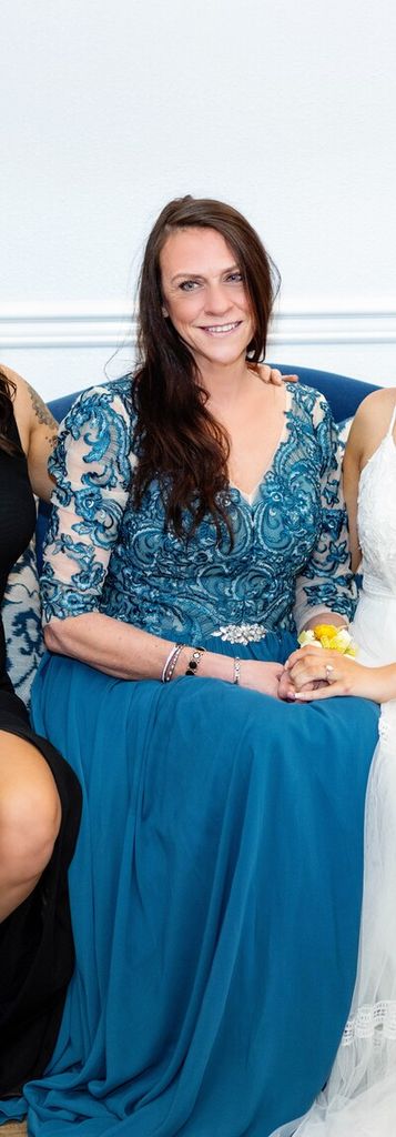 Lisa May Stevens Profile Photo