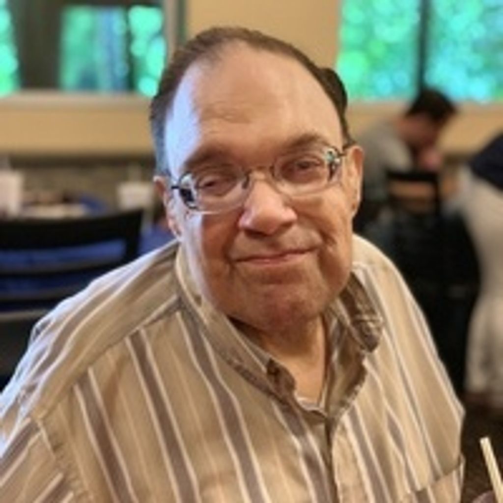 Nicholas Cekola
