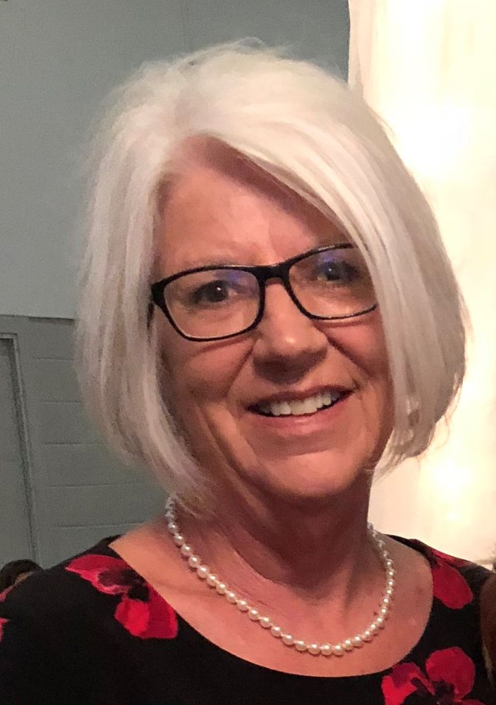 Roberta "Bobbie" D. Hitchcock Profile Photo