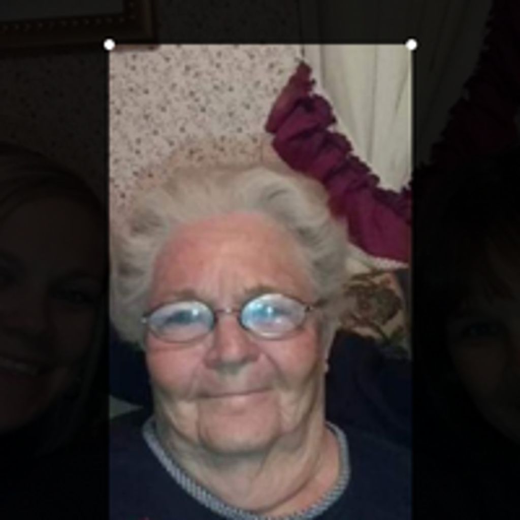 Lucille G Covey Profile Photo