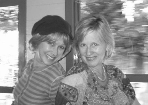 Patricia Harmon Weamer photo gallery thumbnail 7 of 13
