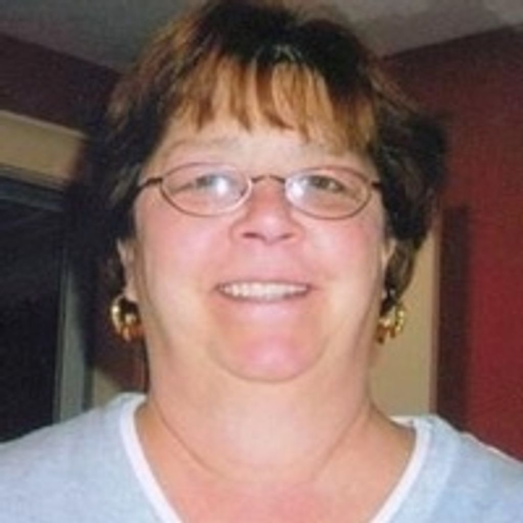 Bonnie Lee (Bogosian) Hunt Profile Photo