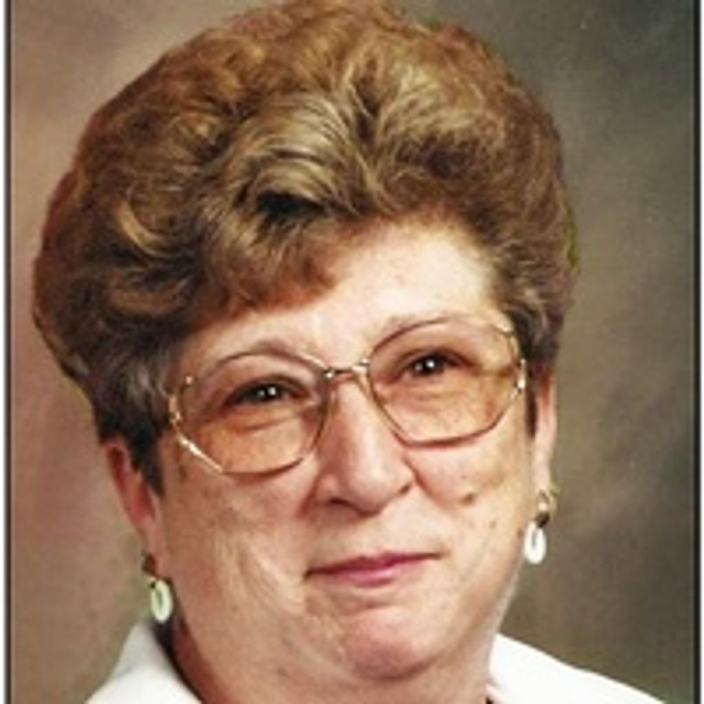Judith "Judy" A. Liggitt