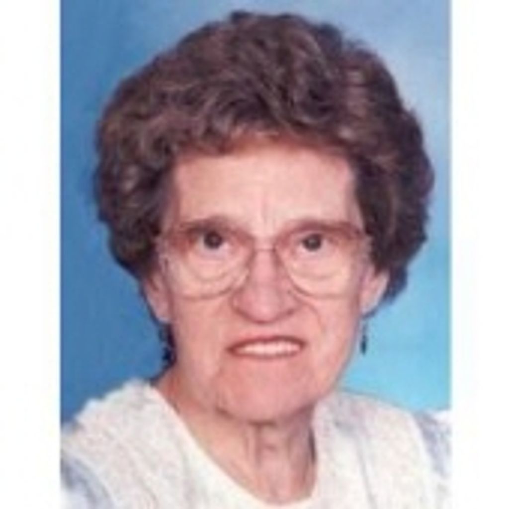 Kathryn T. Serban