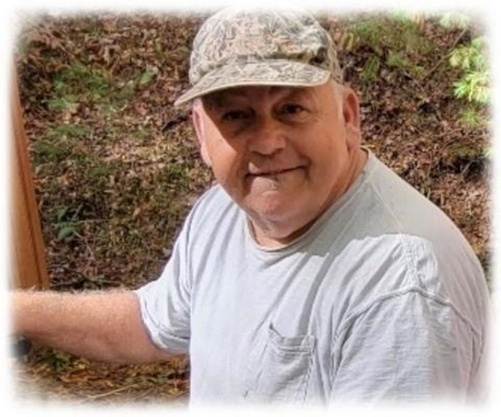 Fred Henry Stowers Profile Photo