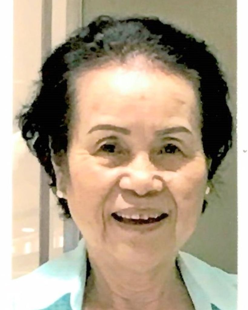 Em Thi Le