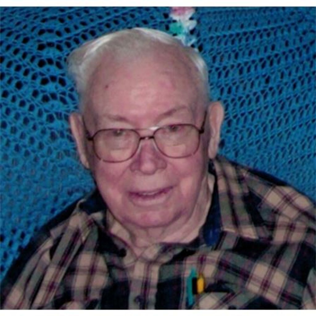 Roy Fox