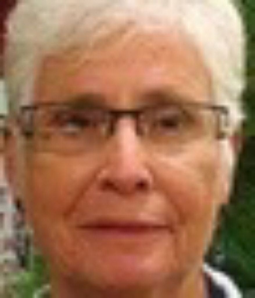 Emma Alkire Profile Photo