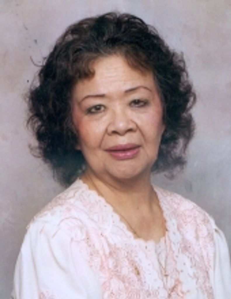 Tuan-Khanh T. Trinh
