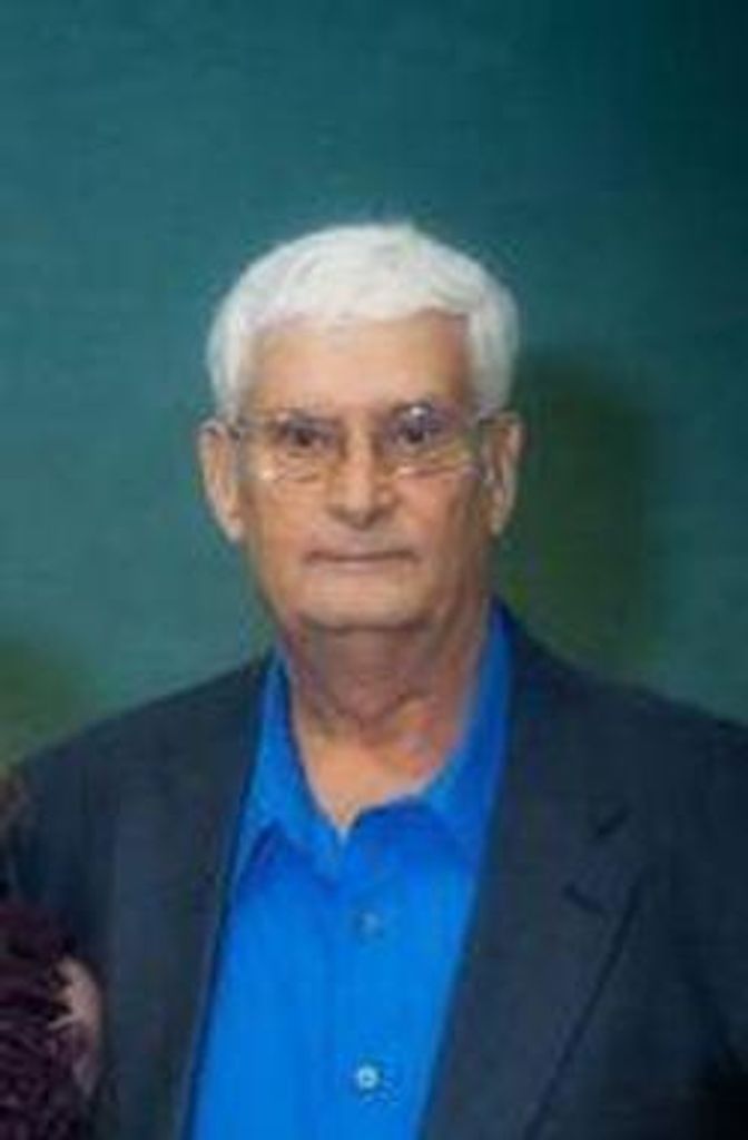 Darryl James Weisenbaugh