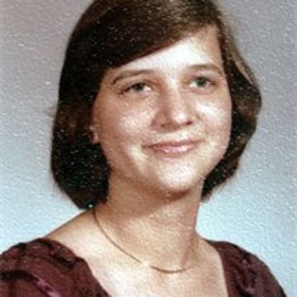 Teresa Kronenberg