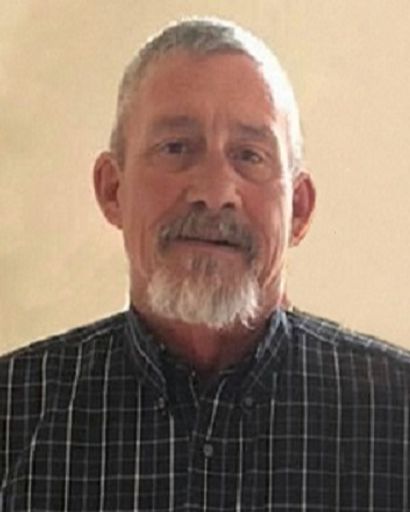 Adrian Rodriguez, Jr.'s obituary image