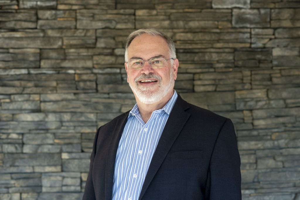 Thomas Raymond Bilotta Profile Photo
