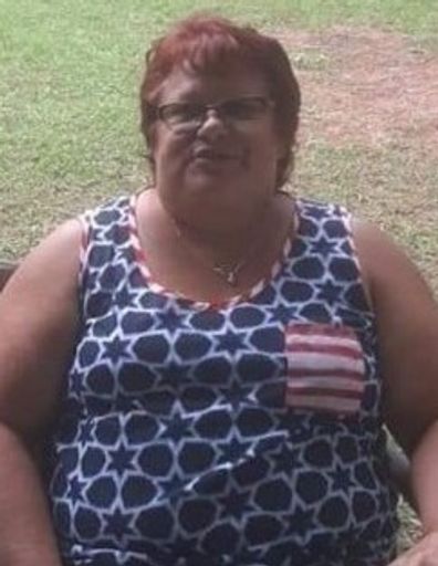 Bonnie Faye Lindsey Profile Photo