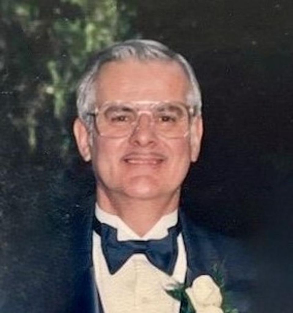Paul R. Guay Profile Photo