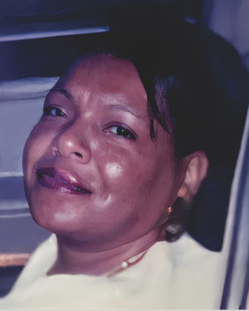 Margaret Ann Boyd-Humphery Profile Photo