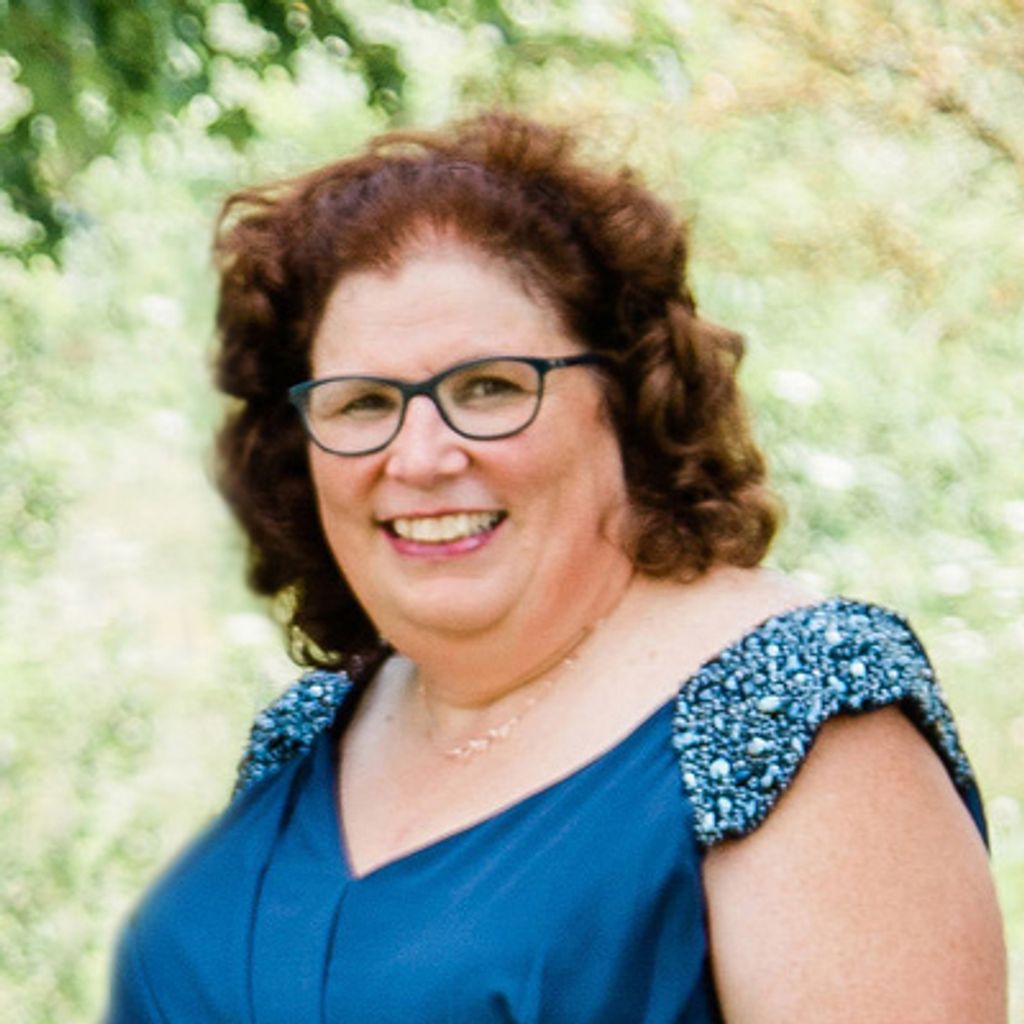 Mary L. O'Brien Profile Photo