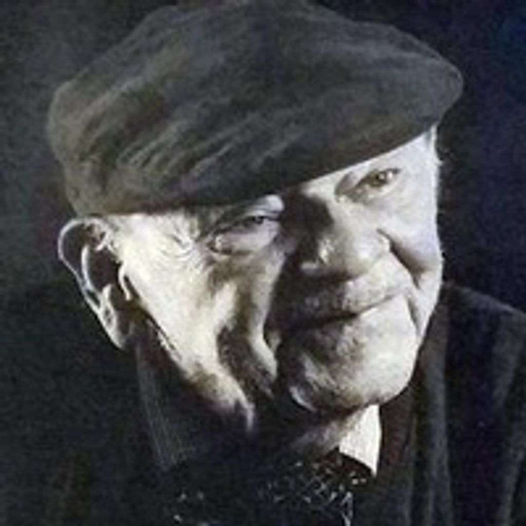 Israel Benn