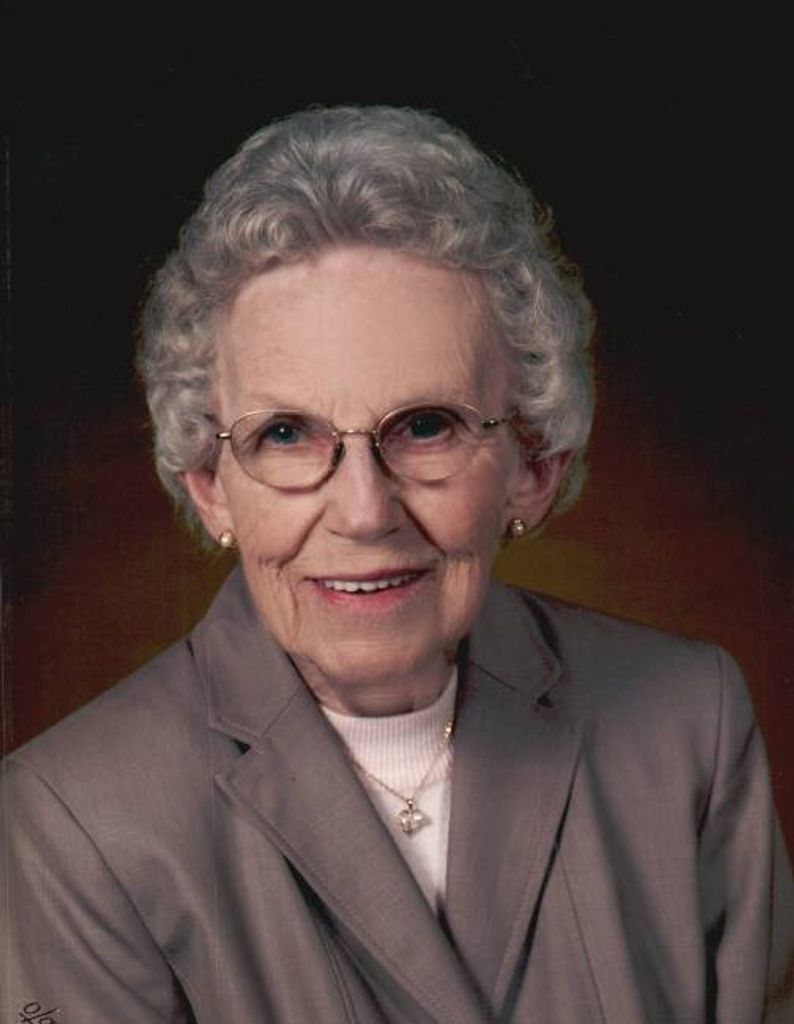 Helen M. Tomera
