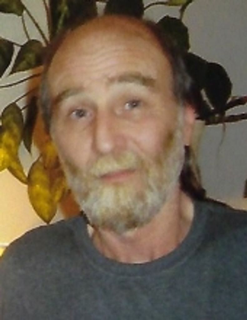 Steven Ritzert