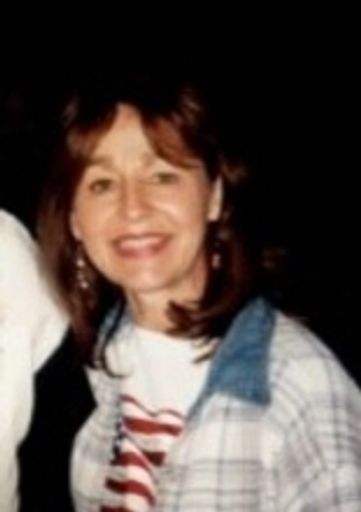 Ramona G. Trawicki Profile Photo