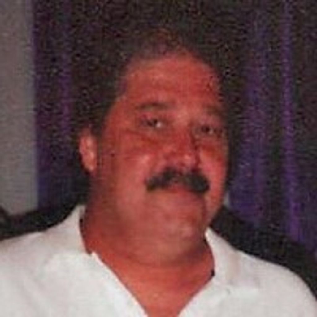 Clay D. Hicks