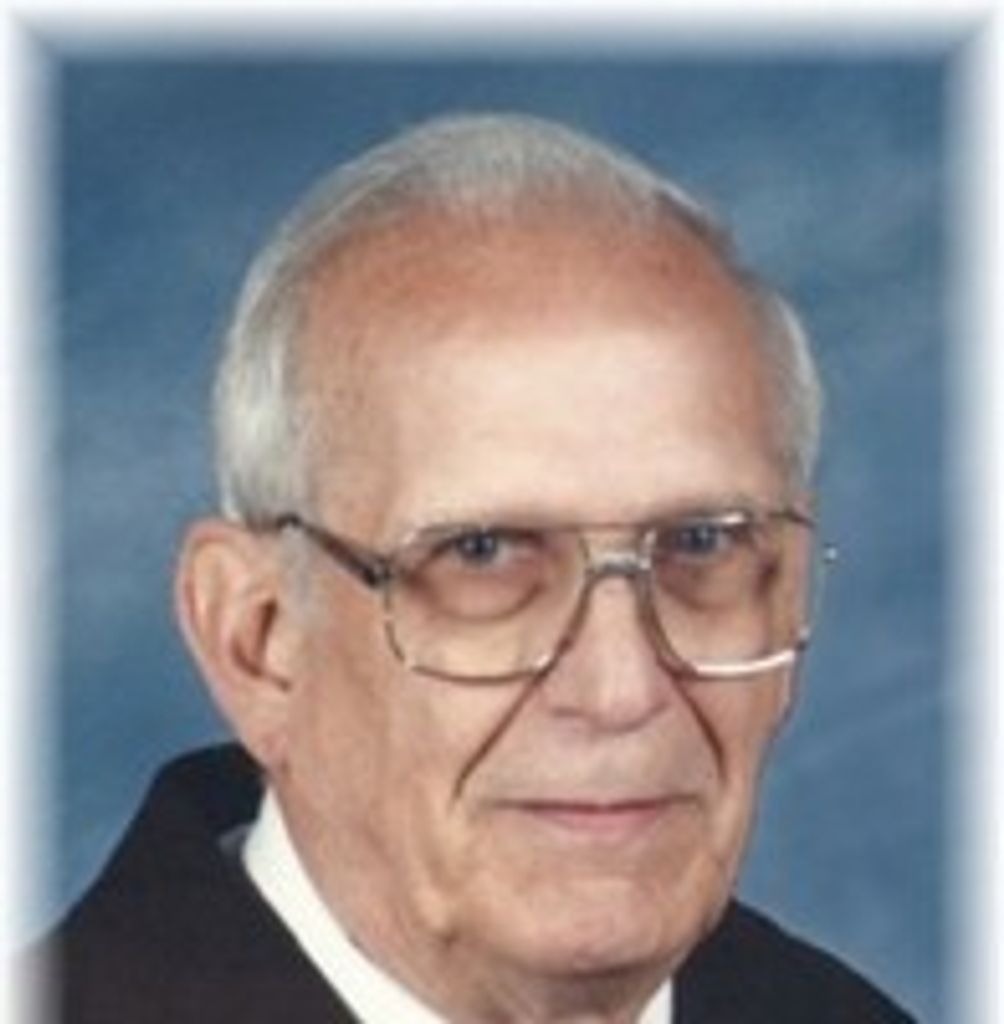 Ray H Mueller