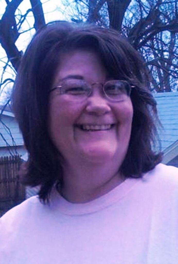 Tamela "Tammy" L Thompson Profile Photo