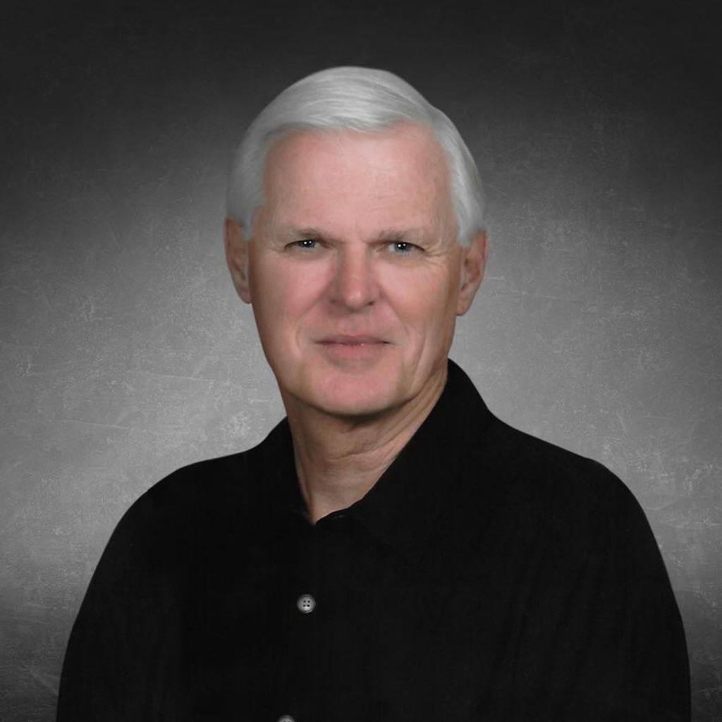 Lloyd William Chamberlin Iii (Bill)