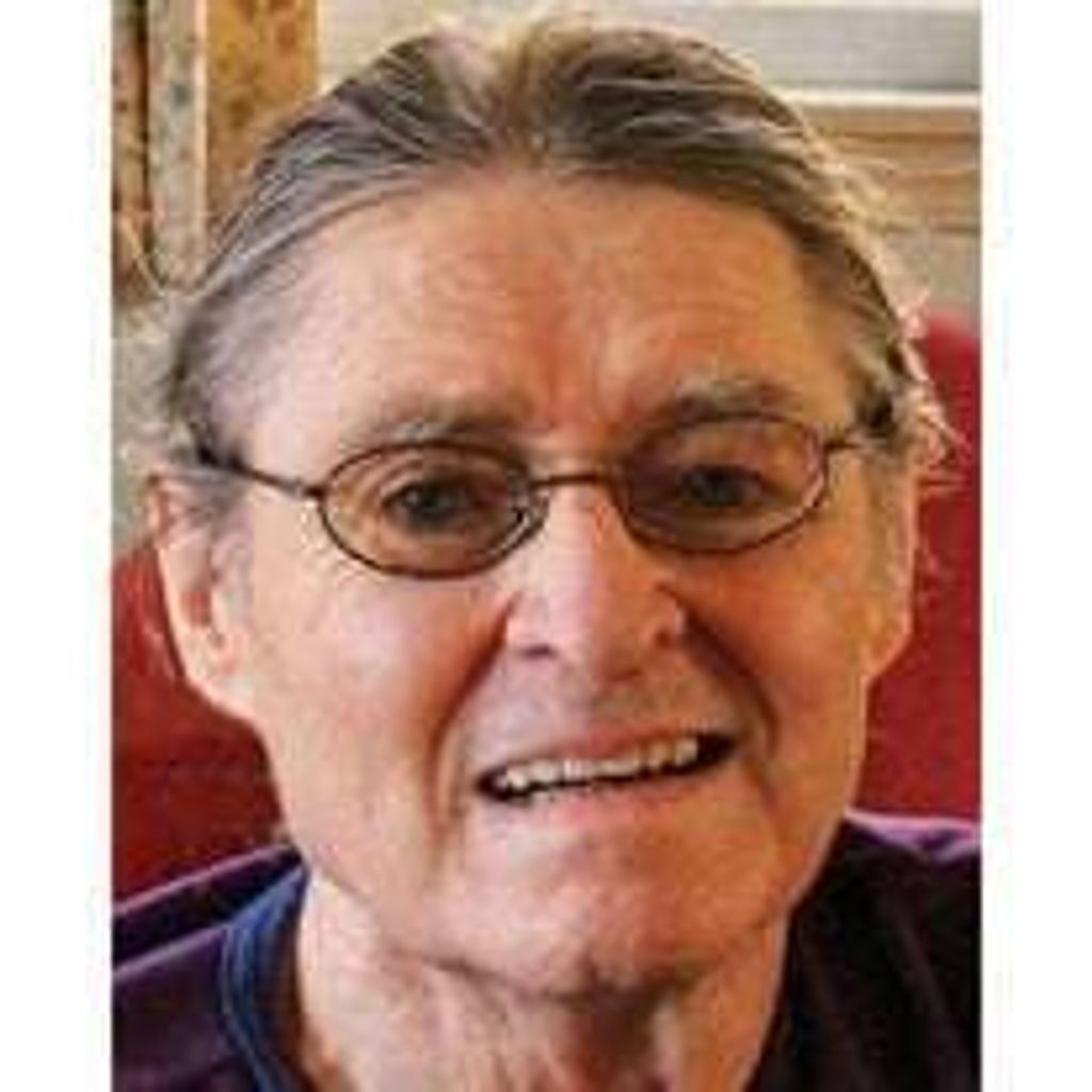 Robert L. Bates Profile Photo