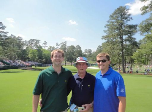 David Moody Owens, Sr. photo gallery thumbnail 19 of 46
