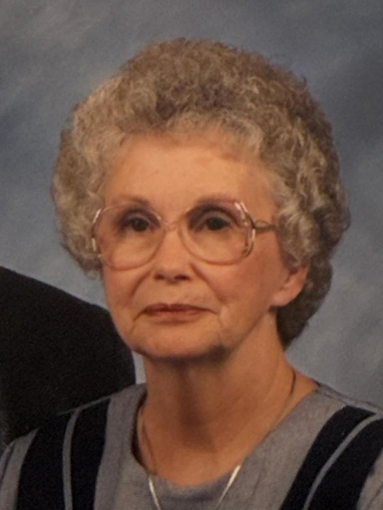 Loretta "Joyce" Cooley Profile Photo