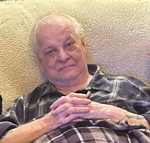 John E. "Jackie" Otto Profile Photo