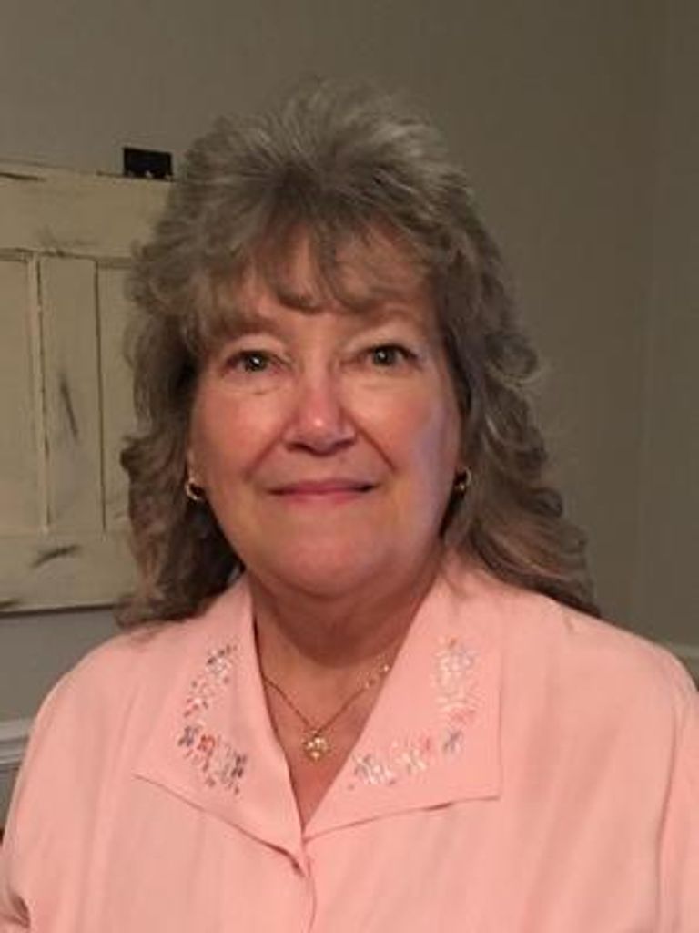 Wilma Jean Denning Profile Photo