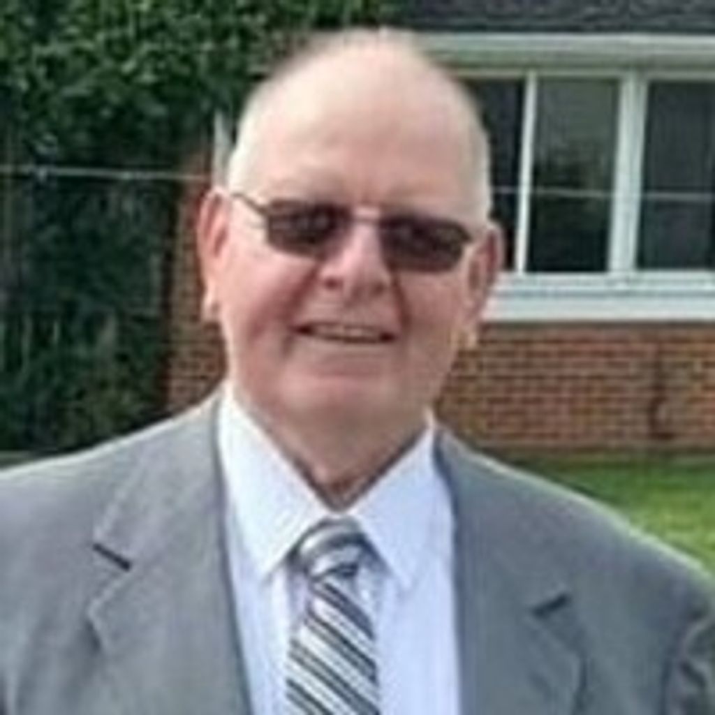 Gary A Kremer Profile Photo