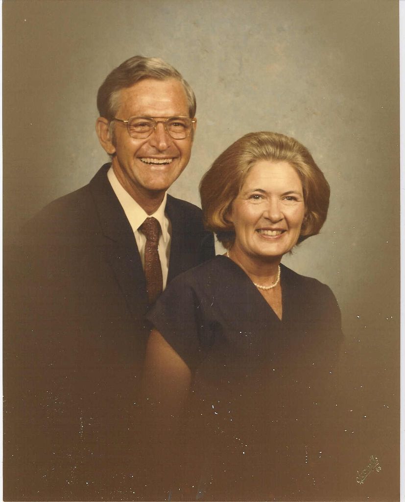 Colonel James Weber USAF (Ret)