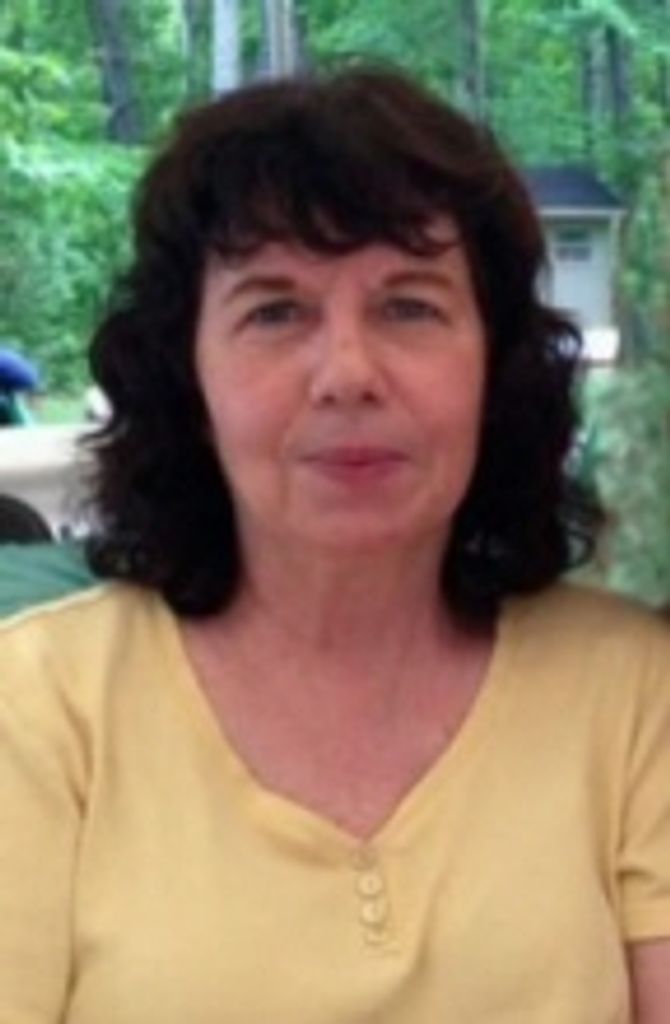 Holly F. Schoo