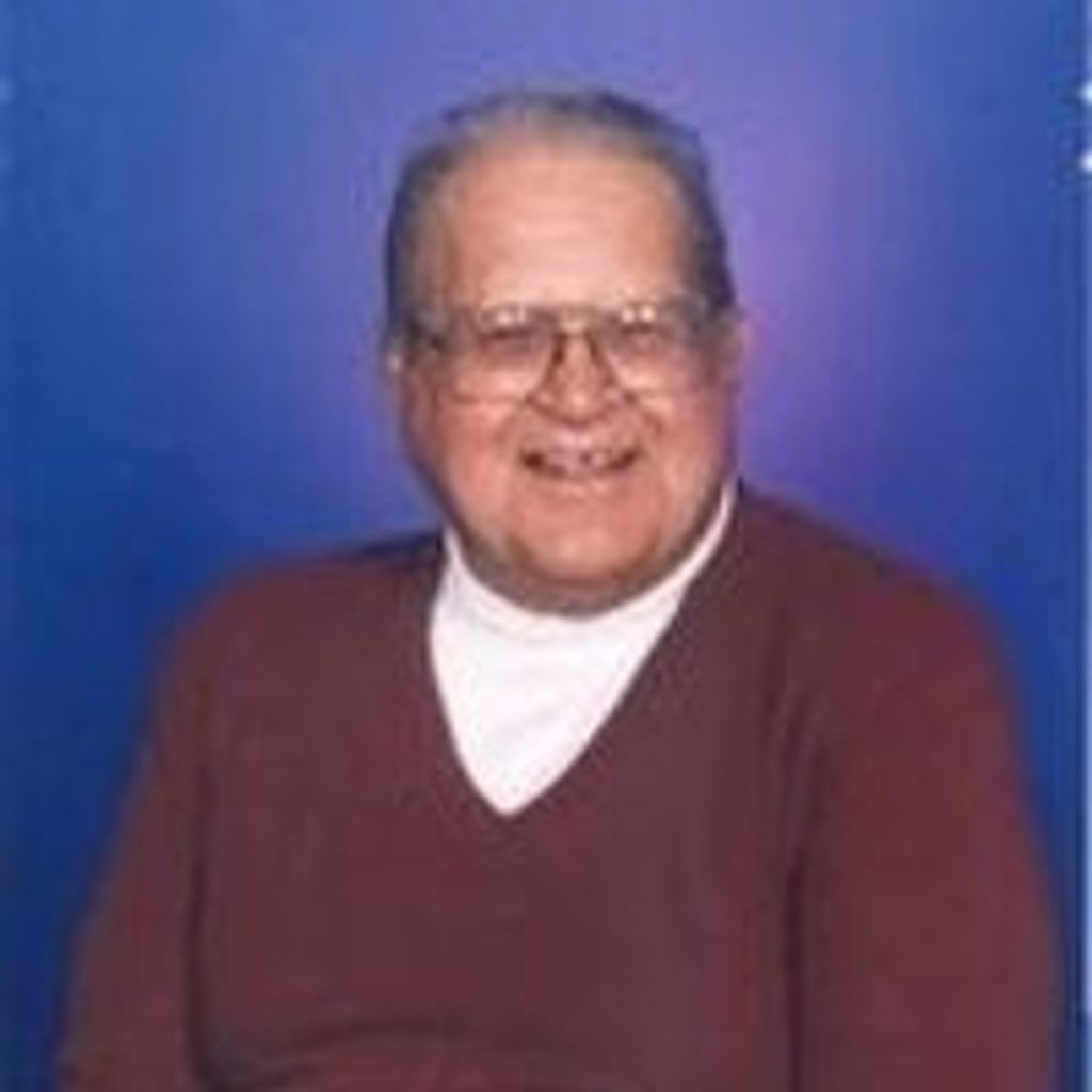Raymond D. Fisher