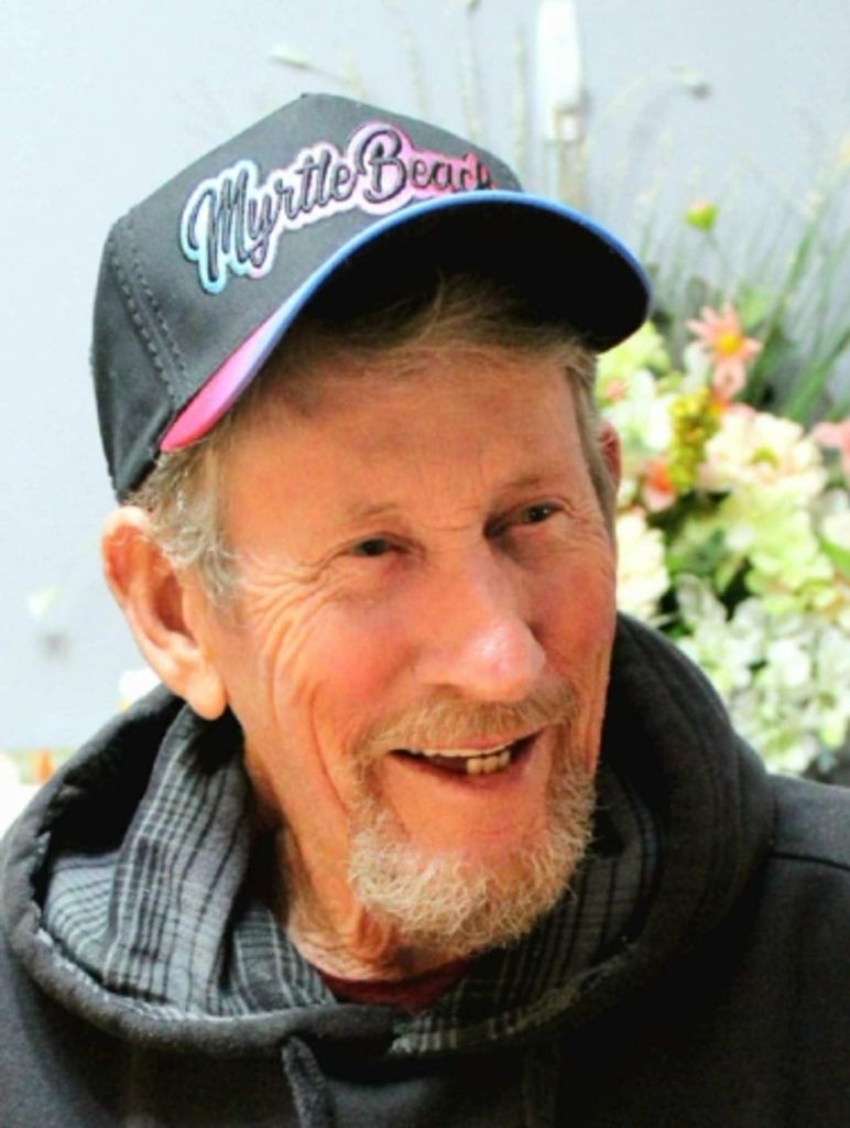 Gary L. Baines Sr. Profile Photo