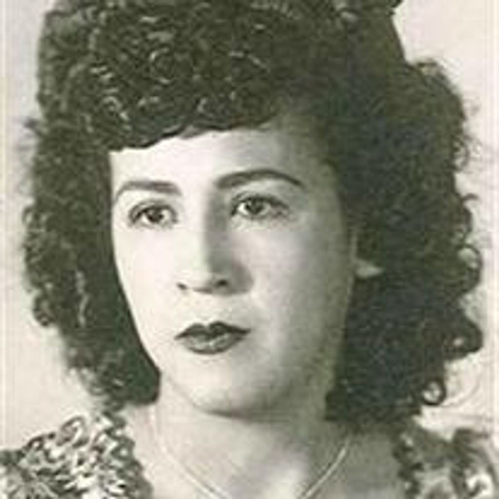 Amanda R. Galindo
